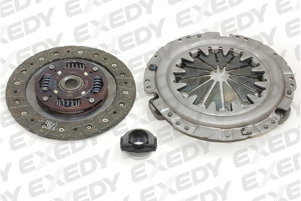 EXEDY -  Clutch Kit