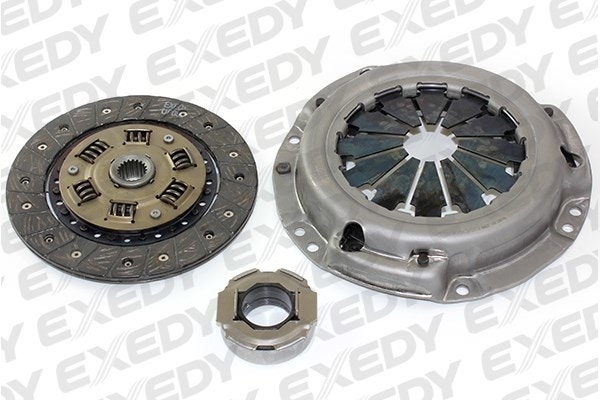 EXEDY -  Clutch Kit