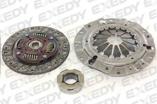 EXEDY -  Clutch Kit