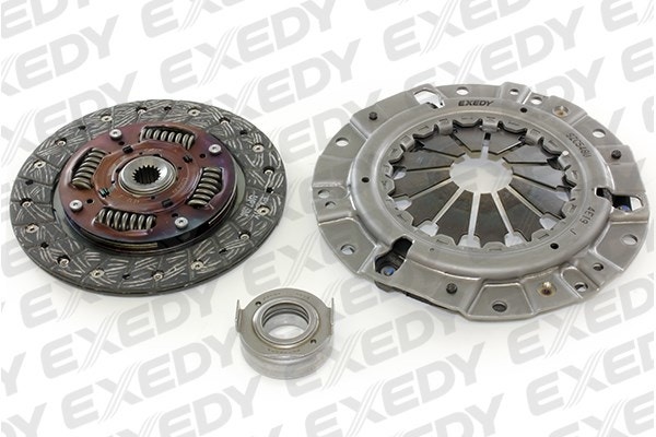 EXEDY -  Clutch Kit