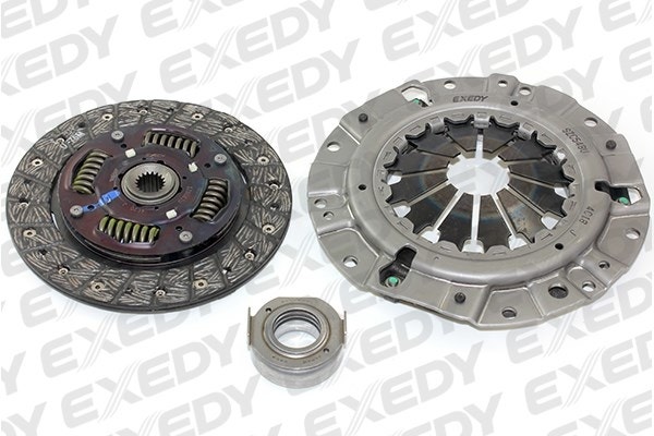 EXEDY -  Clutch Kit