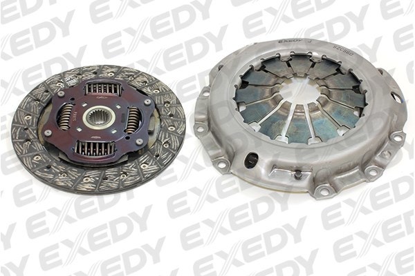 EXEDY -  Clutch Kit