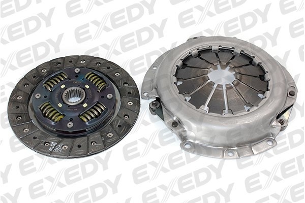 EXEDY -  Clutch Kit