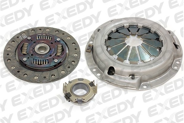 EXEDY -  Clutch Kit