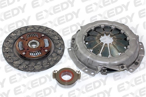 EXEDY -  Clutch Kit