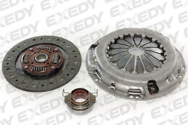 EXEDY -  Clutch Kit