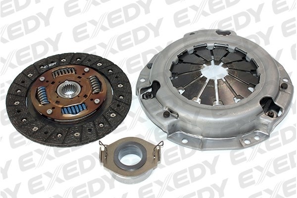EXEDY -  Clutch Kit