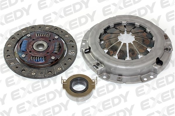 EXEDY -  Clutch Kit