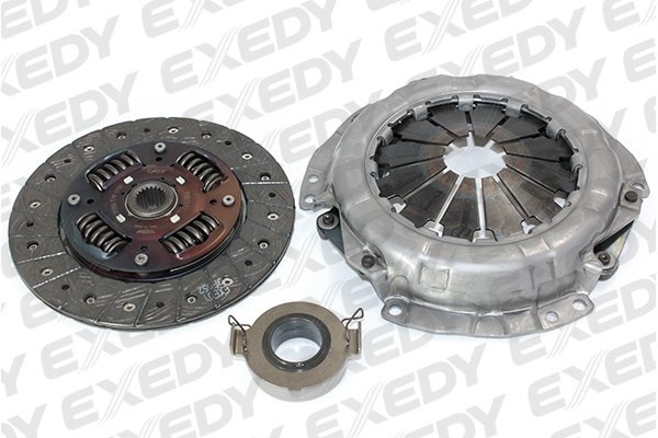 EXEDY -  Clutch Kit