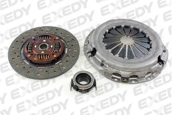 EXEDY -  Clutch Kit