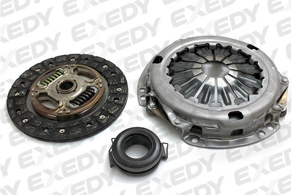 EXEDY -  Clutch Kit