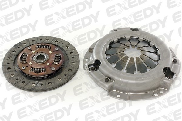 EXEDY -  Clutch Kit