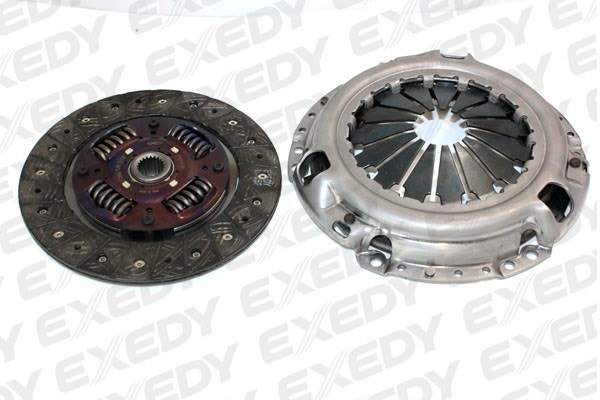 EXEDY -  Clutch Kit