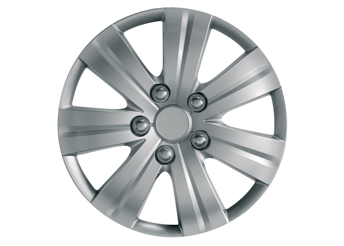 Flare Wheel Trim x 4 15"