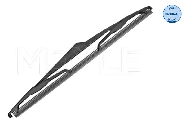 MEYLE -  Wiper Blade - Original 300mm 12"