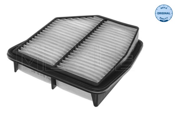 MEYLE -  Air Filter