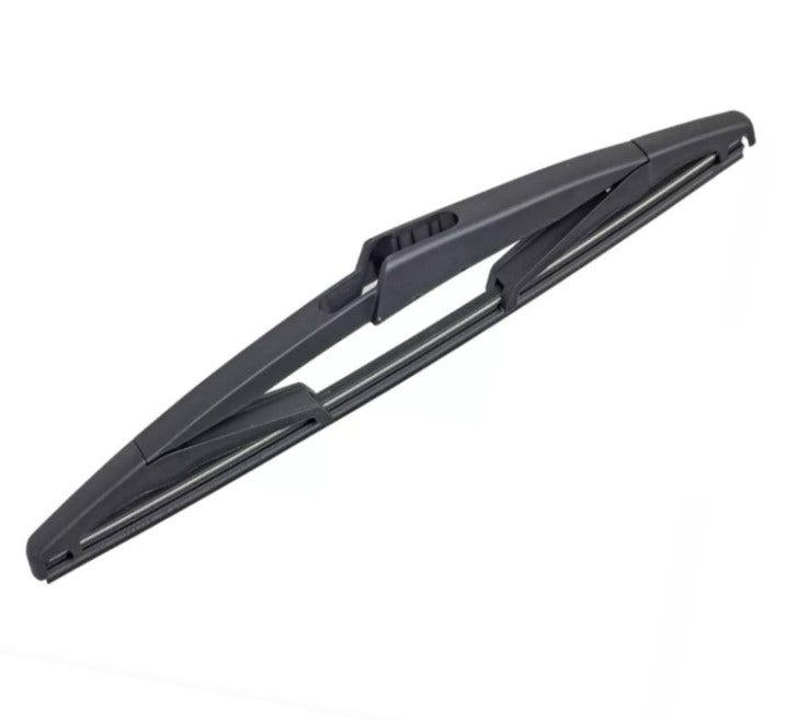 BOSCH -  Wiper Blade - Superplus 230mm 9"