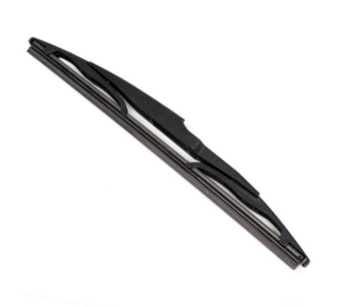 BOSCH -  Wiper Blade - Superplus 280mm 11"