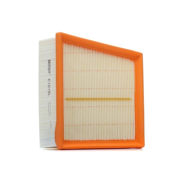 HENGST -  Air Filter