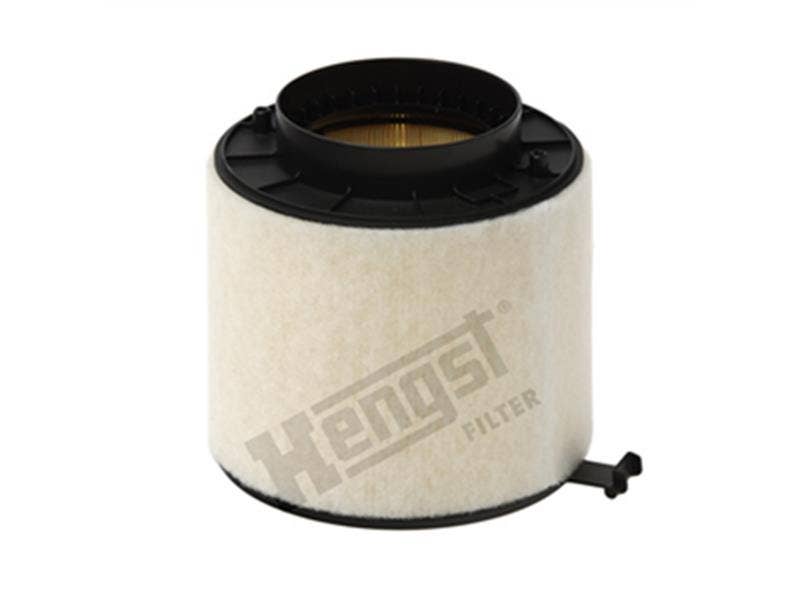 HENGST -  Air Filter
