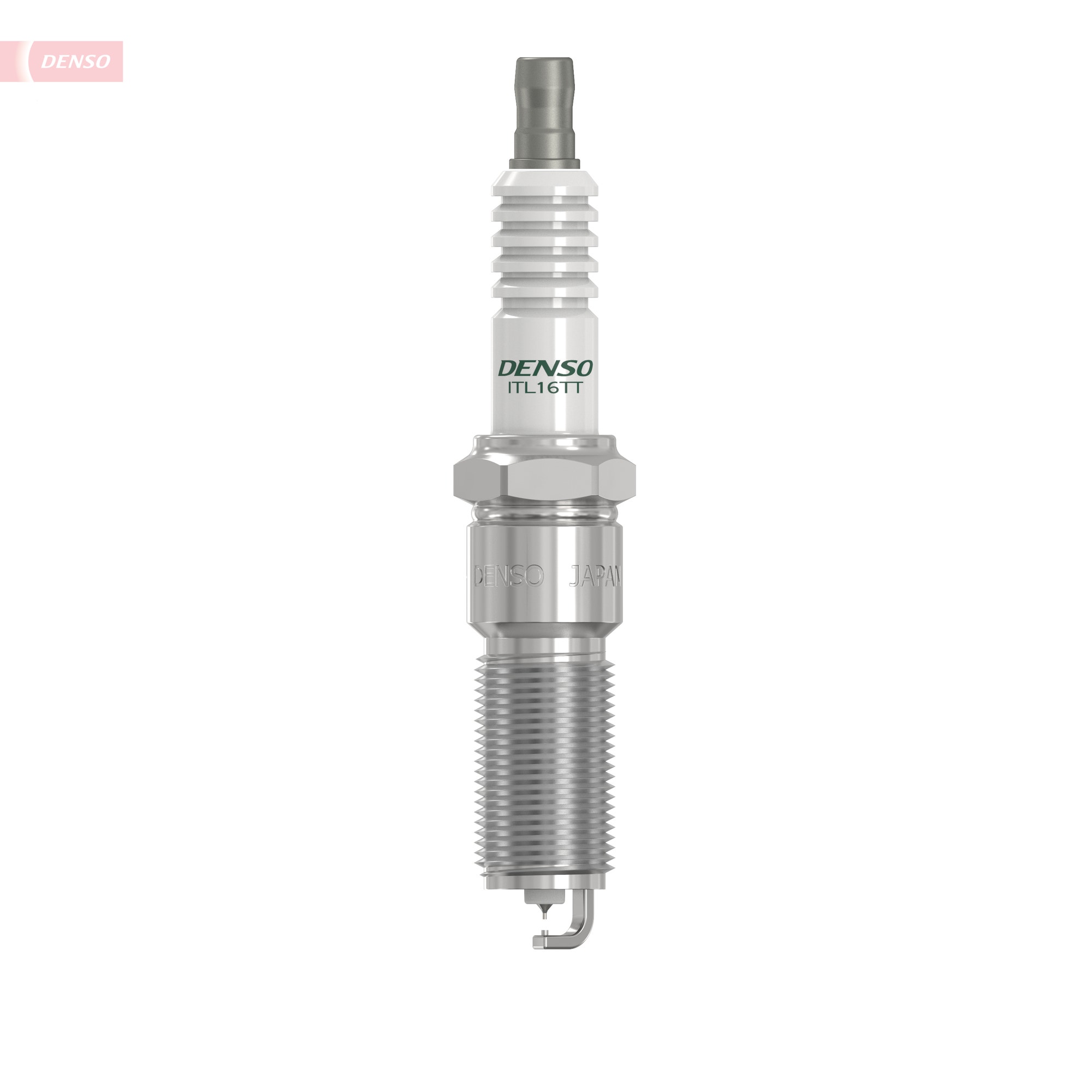 DENSO -  Spark Plug