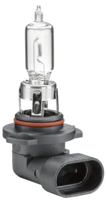 HELLA -  Headlight/Spot/Fog Light Bulb
