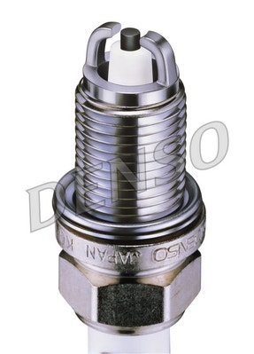 DENSO -  Spark Plugs