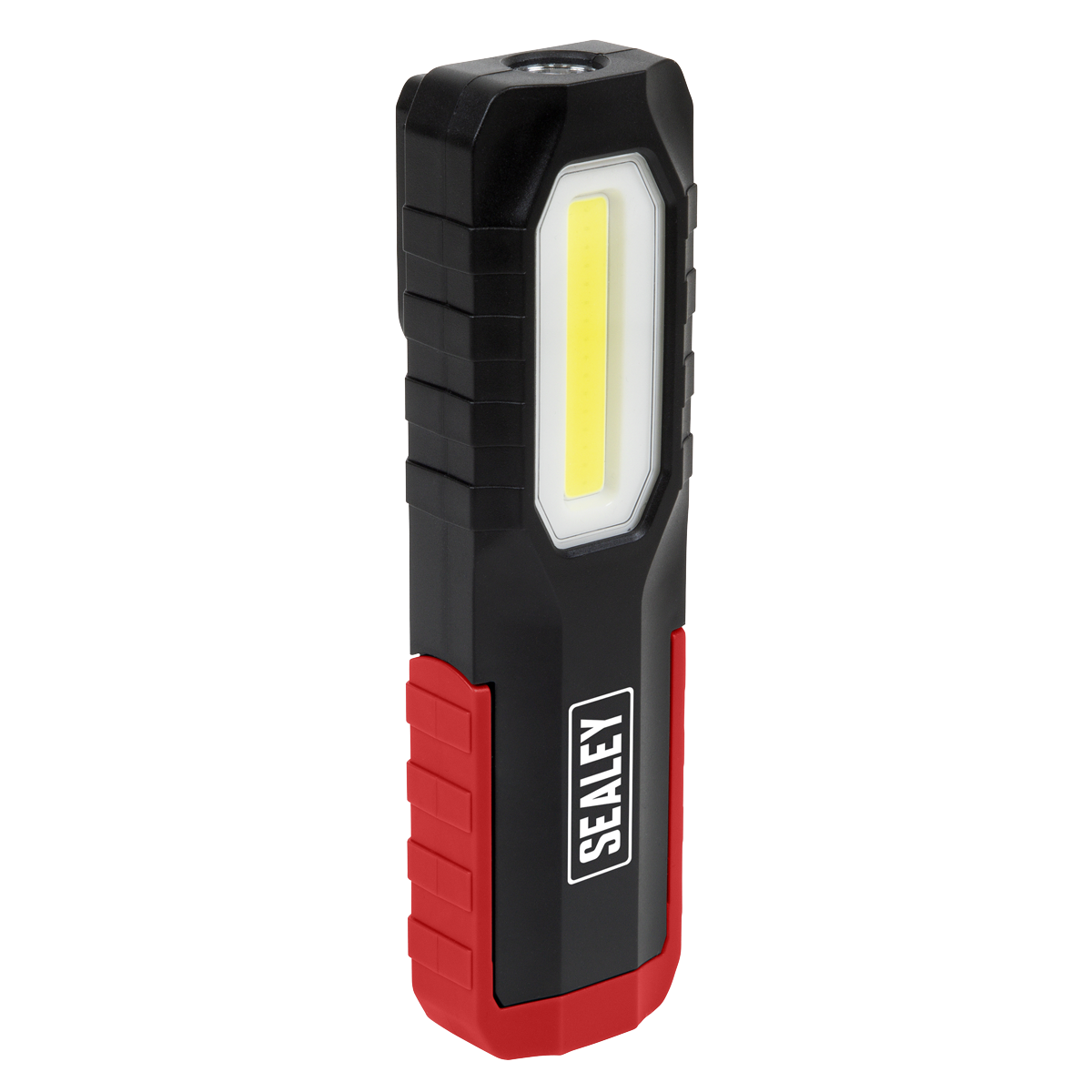 SEALEY Rechargeable 3W COB 2W SMD LED Inspection Light GSF Car Parts