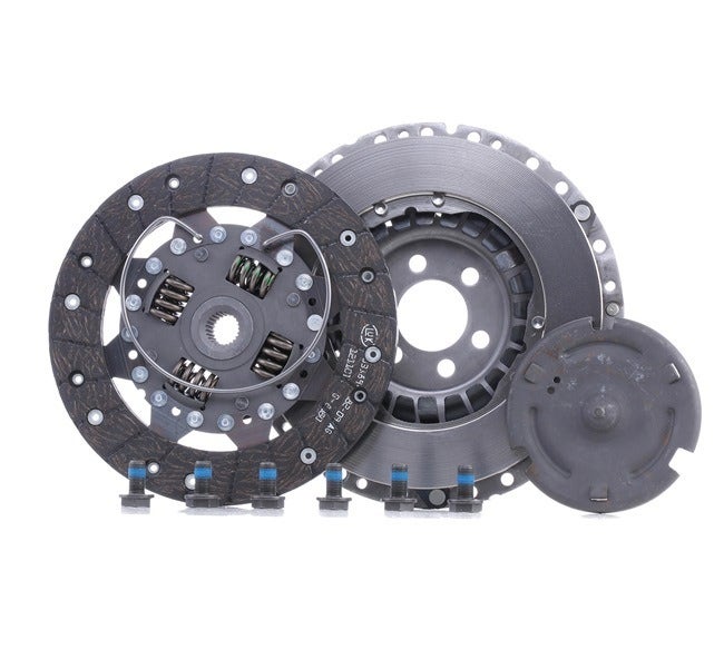 LUK -  Clutch Kit