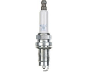 NGK -  Spark Plug  - ZFR6T-11G