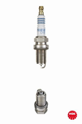 NGK -  Spark Plug - LPG1