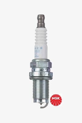 NGK -  Spark Plug - PFR6B-11C
