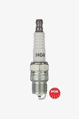 NGK -  Spark Plug - BP7FS