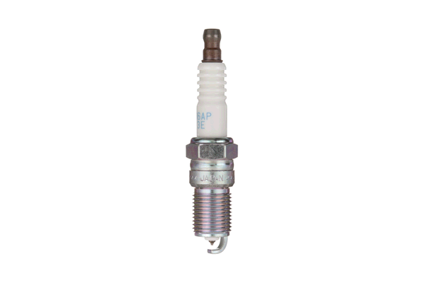 NGK -  Spark Plug - TR6AP-13E
