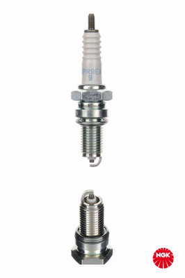 Spark Plug - DPR9EA-9