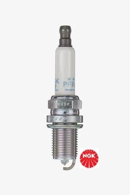 NGK -  Spark Plug - PFR6W-TG
