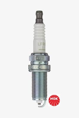NGK -  Spark Plug - LFR6C-11