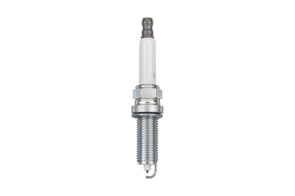 NGK -  Spark Plug - ILZKAR7A10