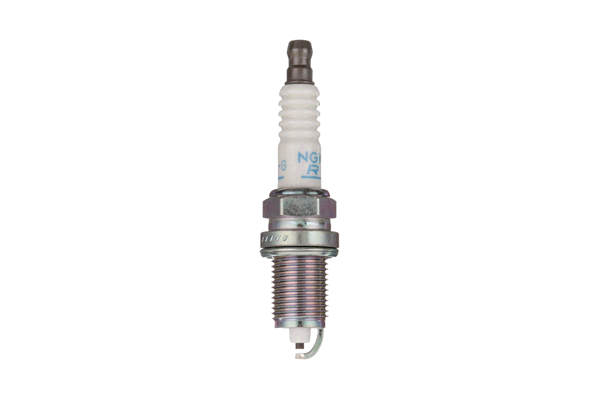 NGK -  Spark Plug  - ZFR6V-G