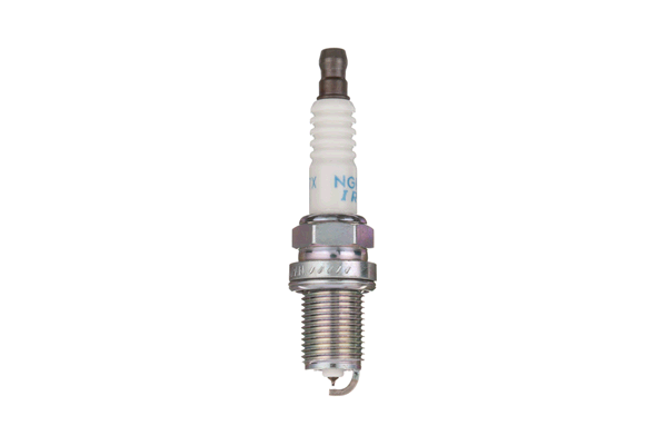 NGK -  Spark Plug - IFR7X7G