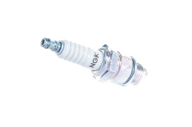 NGK -  Spark Plug - B6HS
