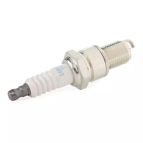 NGK -  Spark Plug - IZFR5R7G