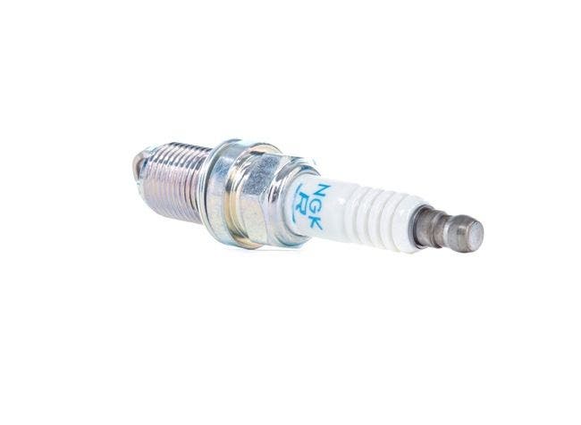 NGK -  Spark Plug - PFR7Z-TG