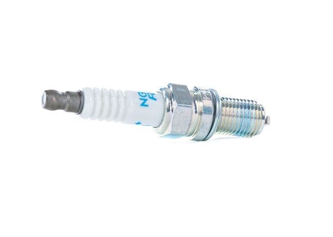 NGK -  Spark Plug - PKR7A