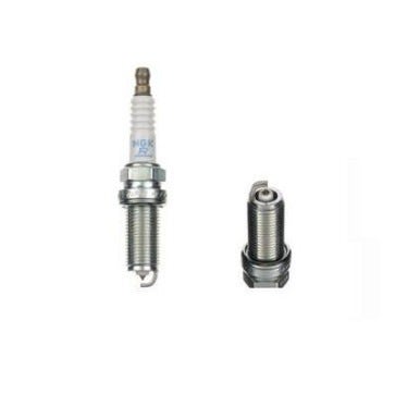 NGK -  Spark Plug - PLFR6A-11