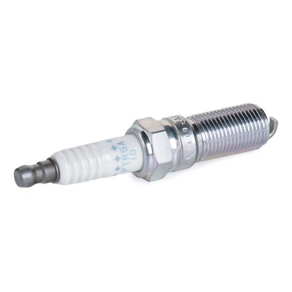 NGK -  Spark Plug - PTR5A-10