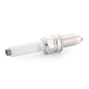 NGK -  Spark Plug - ZKER6A-10EG