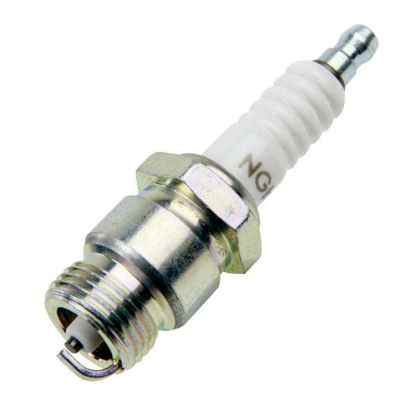 NGK -  Spark Plug - APR6FS