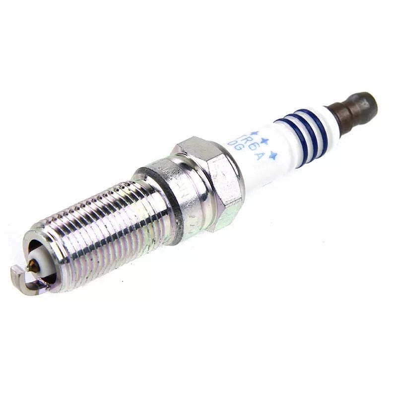 NGK -  Spark Plug - PLTR6A-10G