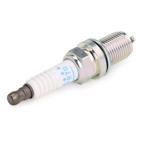 NGK -  Spark Plug - PFR7B